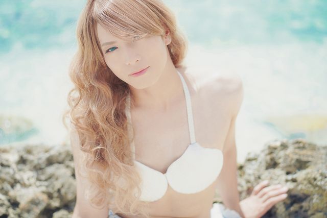 【6枚】「仮面ライダー電王」出演の中村優一がさまざまな姿に！「中村優一 2019 カレンダー」10月発売（5枚目）