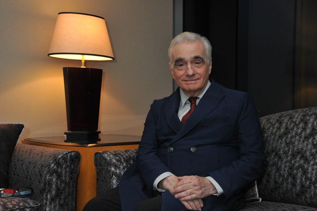 小松菜奈＆加瀬亮、身も心もズタズタになる村人役…スコセッシ監督作『沈黙　－サイレンス－』フォトギャラリー（4枚目）