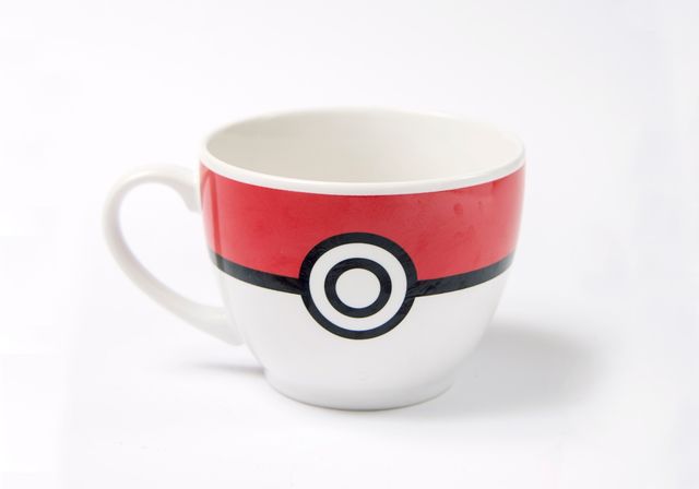 ポケモンカフェが渋谷パルコにオープン！フォトギャラリー（28枚目）