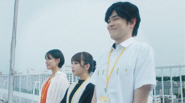 「量産型リコ -プラモ女子の人生組み立て記-」第7話（2枚目）