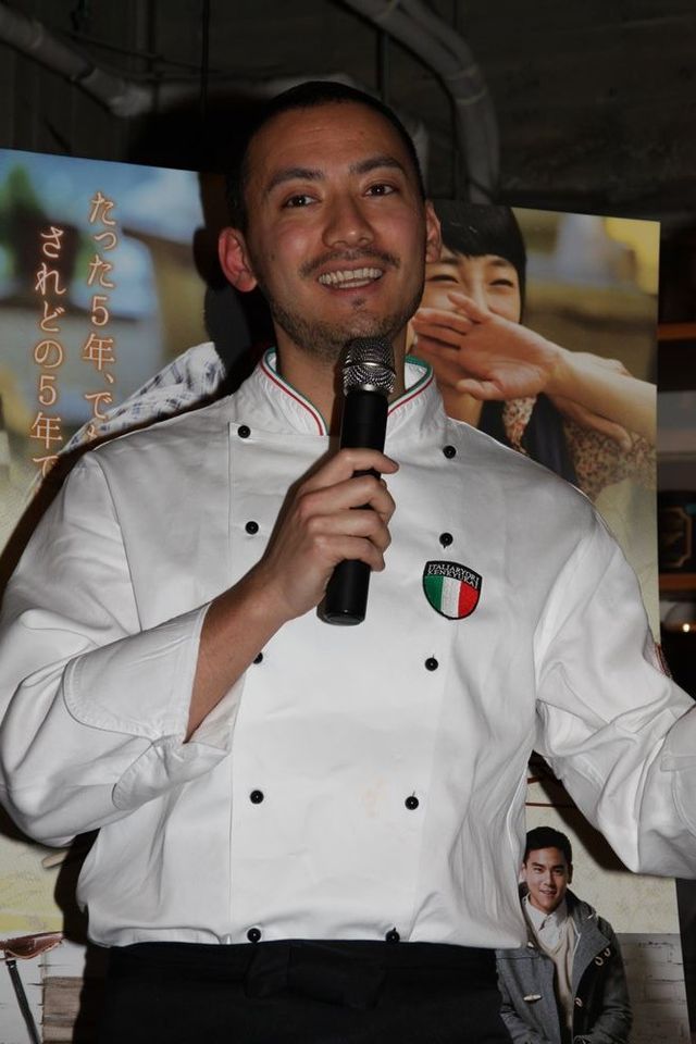 萬田久子、着物姿で大人の魅力！　フォトギャラリー：フォトギャラリー