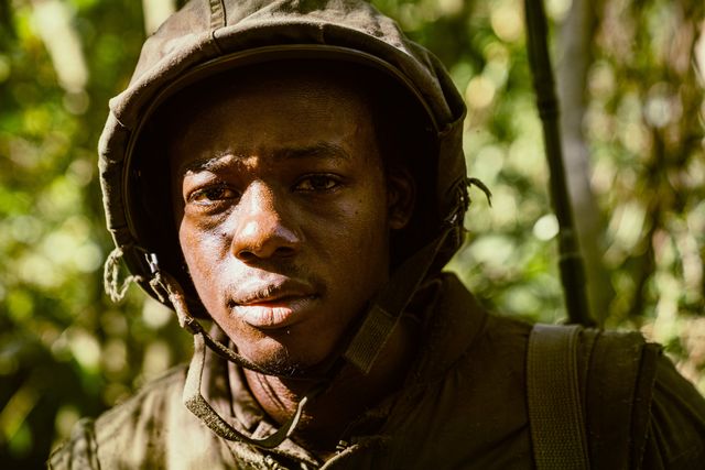 映画『ネルソンさん、あなたは人を殺しましたか？』より