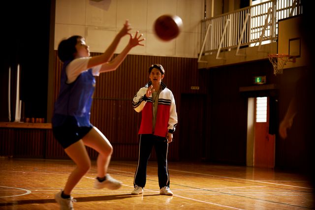 元テラハ・大樹が『呪怨』で映画デビュー！フォトギャラリー（6枚目）