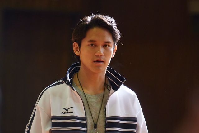 元テラハ・大樹が『呪怨』で映画デビュー！フォトギャラリー（7枚目）