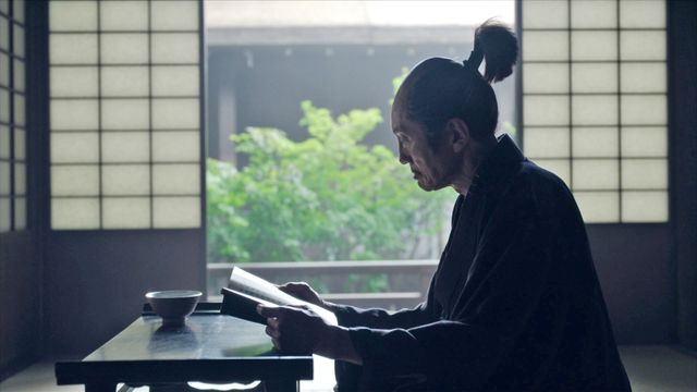 数正に一体何が…？涙の名場面集　「どうする家康」第34回（2枚目）