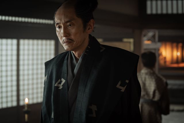 数正に一体何が…？涙の名場面集　「どうする家康」第34回（3枚目）