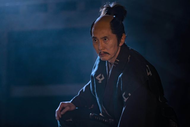 数正に一体何が…？涙の名場面集　「どうする家康」第34回（4枚目）