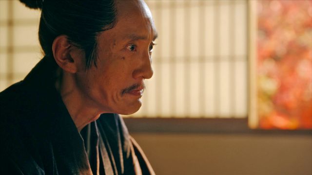 数正に一体何が…？涙の名場面集　「どうする家康」第34回（5枚目）
