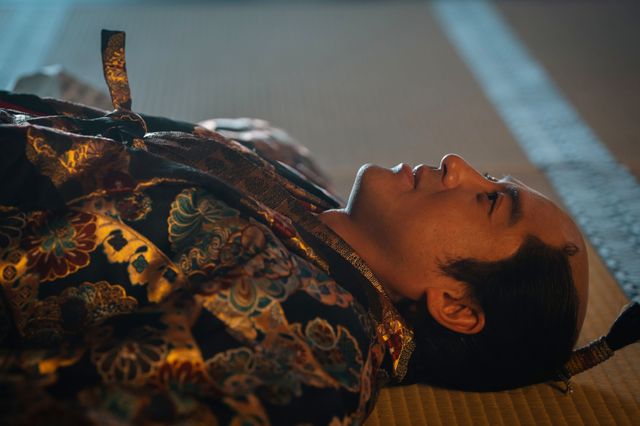 数正に一体何が…？涙の名場面集　「どうする家康」第34回（10枚目）