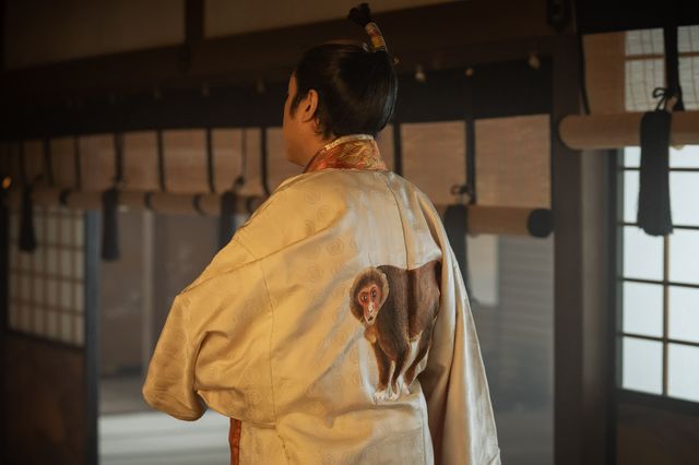 数正に一体何が…？涙の名場面集　「どうする家康」第34回（11枚目）