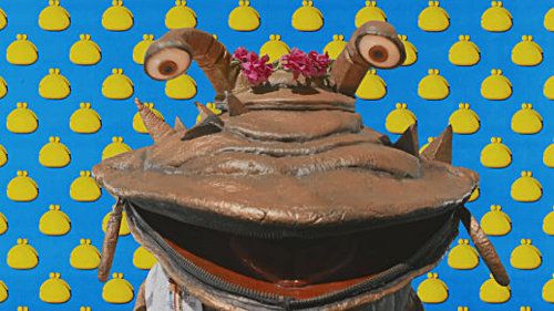 ウルトラの母に父がバックハグ！フォトギャラリー（5枚目）