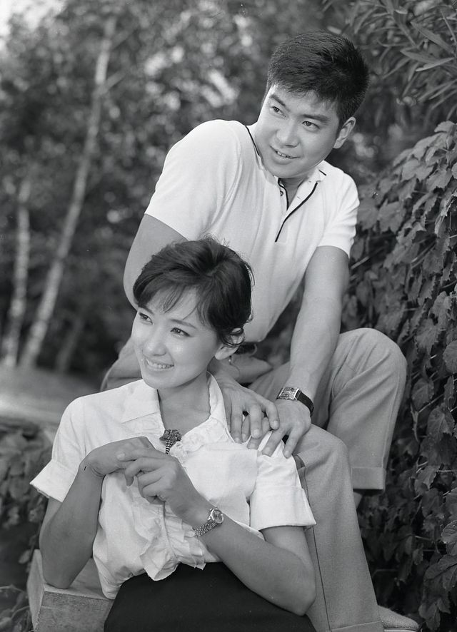 石原裕次郎さん没後30年「石原裕次郎シアター DVDコレクション」（3枚目）