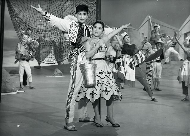 石原裕次郎さん没後30年「石原裕次郎シアター DVDコレクション」（6枚目）