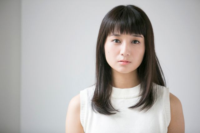 登場人物全員ゲス！新ドラマ「ブラックリベンジ」キャスト一覧（4枚目）