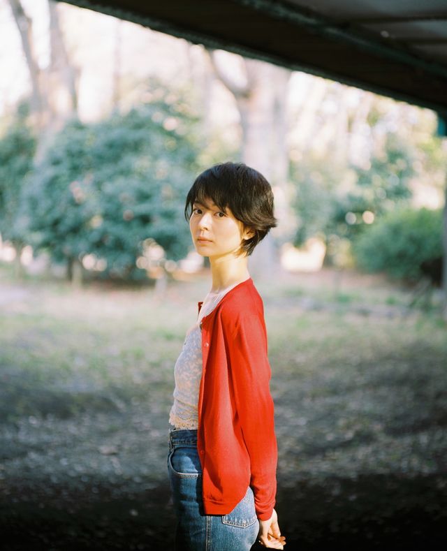 登場人物全員ゲス！新ドラマ「ブラックリベンジ」キャスト一覧（5枚目）