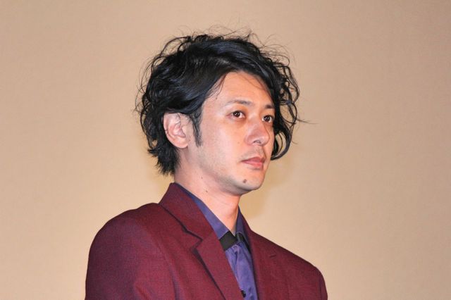 池田エライザら出席！映画『ルームロンダリング』初日舞台あいさつ（4枚目）