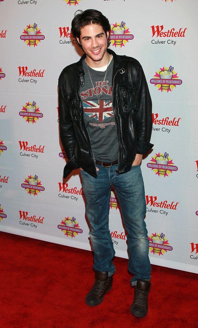 フランシスコ・サン・マルティンさん：フォトギャラリー