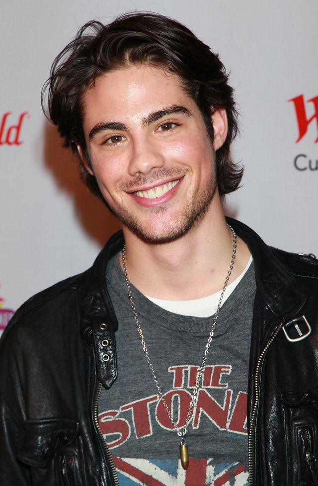 フランシスコ・サン・マルティンさん（2枚目）