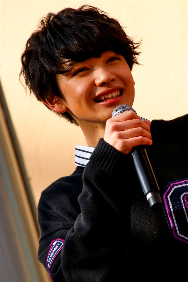 【19枚】M!LK、パフォーマンスでファン魅了！アルバム「Time Capsule」リリースイベント（8枚目）