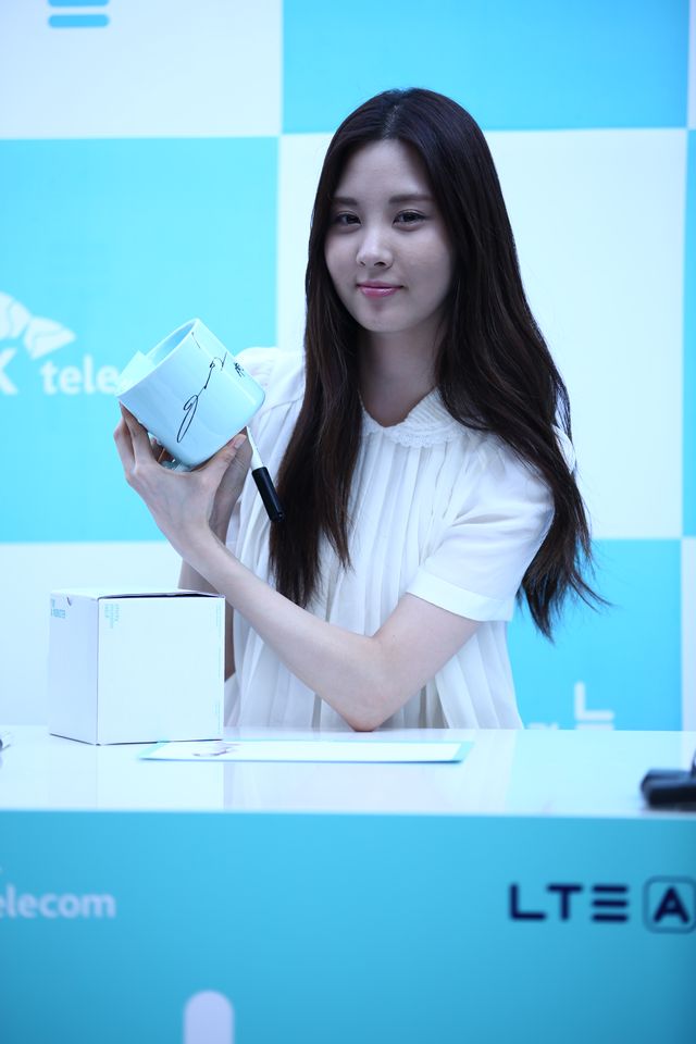 ソヒョンの美脚！フォトギャラリー＜韓国JPICTURES＞：フォトギャラリー