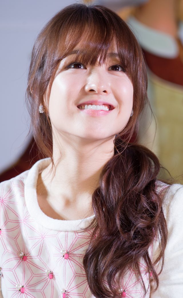 「雪の女王」が韓国でアニメ映画化！＜韓国JPICTURES＞：フォトギャラリー