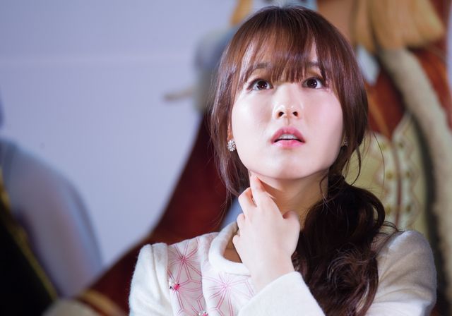 「雪の女王」が韓国でアニメ映画化！＜韓国JPICTURES＞（6枚目）