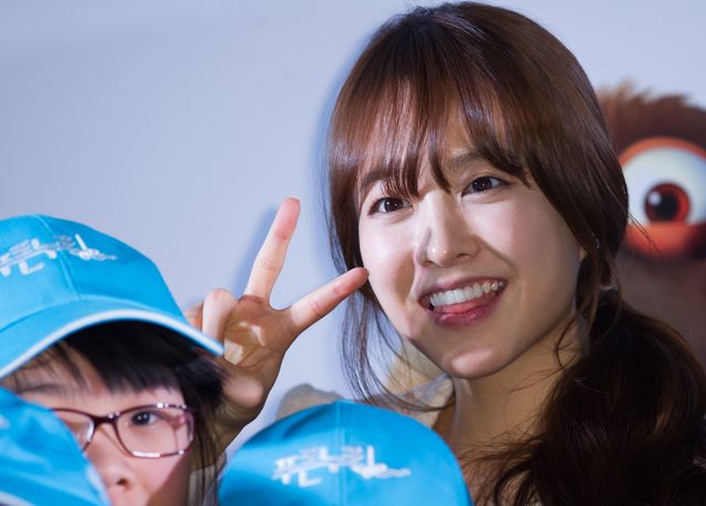 「雪の女王」が韓国でアニメ映画化！＜韓国JPICTURES＞（7枚目）