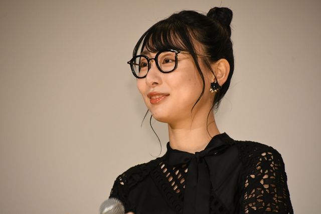 DAIGO＆ハシヤスメ・アツコも出席！映画『ガッチャード＆ブンブンジャー』初日舞台あいさつ（42枚目）