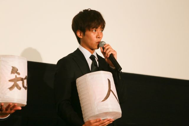 『日本のいちばん長い日』を作った男たち！フォトギャラリー（2枚目）