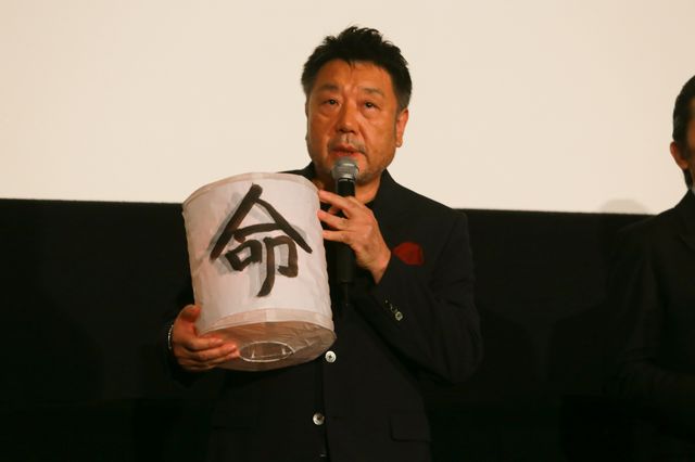 『日本のいちばん長い日』を作った男たち！フォトギャラリー（3枚目）