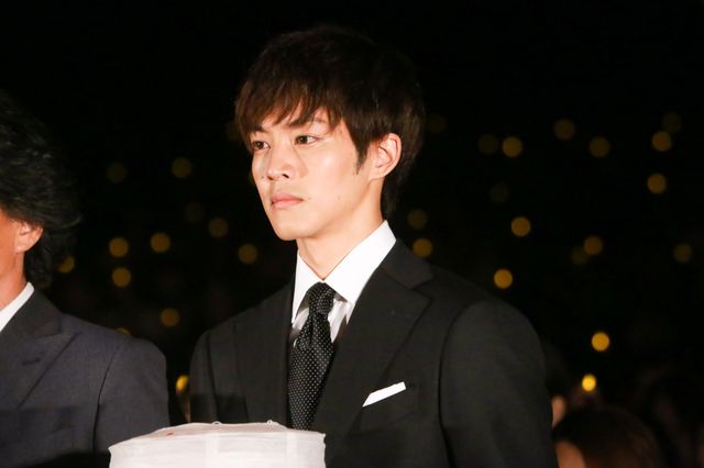 『日本のいちばん長い日』を作った男たち！フォトギャラリー（5枚目）