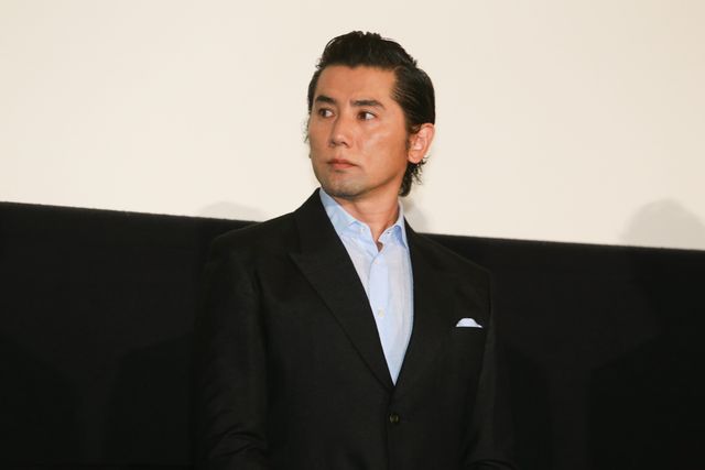 『日本のいちばん長い日』を作った男たち！フォトギャラリー（10枚目）