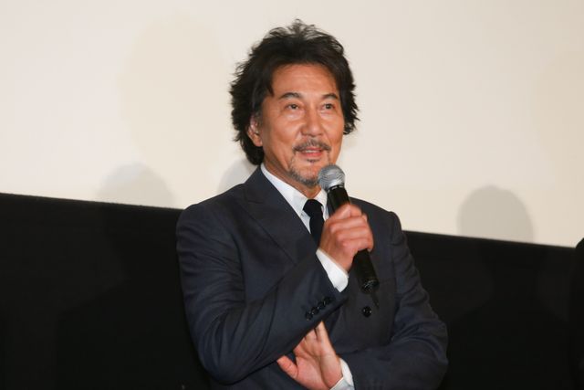 『日本のいちばん長い日』を作った男たち！フォトギャラリー（17枚目）