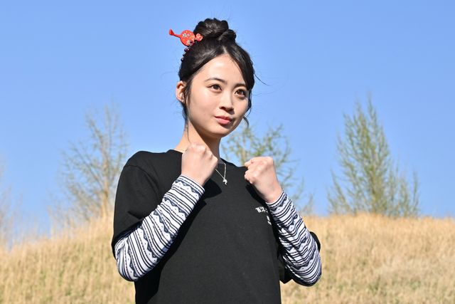 010.jpg