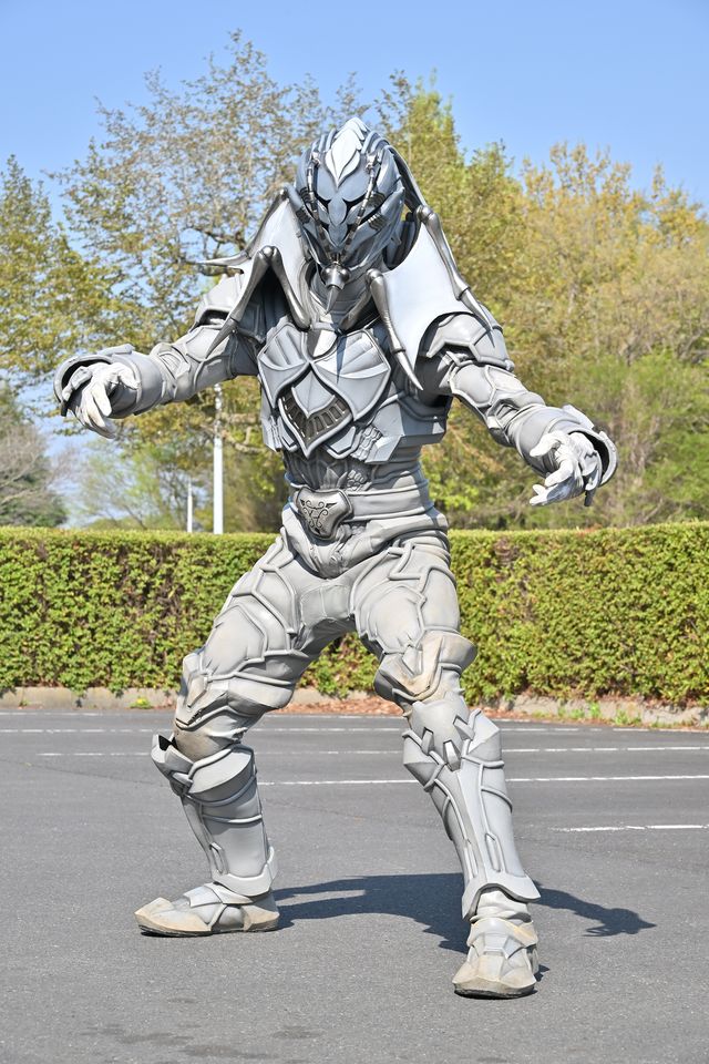 仮面ライダー555 乾巧のブレスレット２ アクセサリー