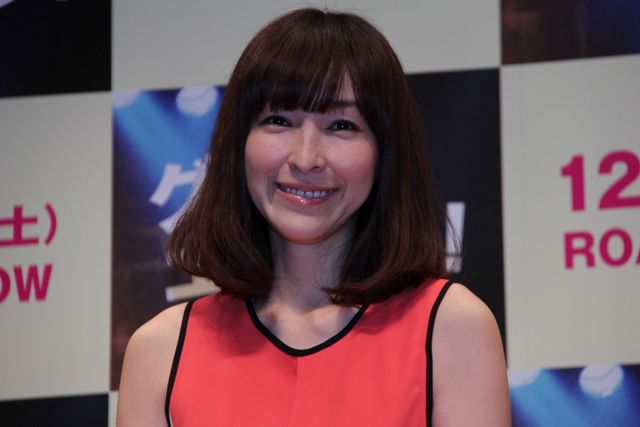 映画『グッモーエビアン!』学生限定試写会フォトギャラリー（5枚目）