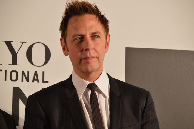 東京国際映画祭レッドカーペット写真ギャラリー＜その1＞嵐、中谷美紀、ドラえもんが登場！（172枚目）