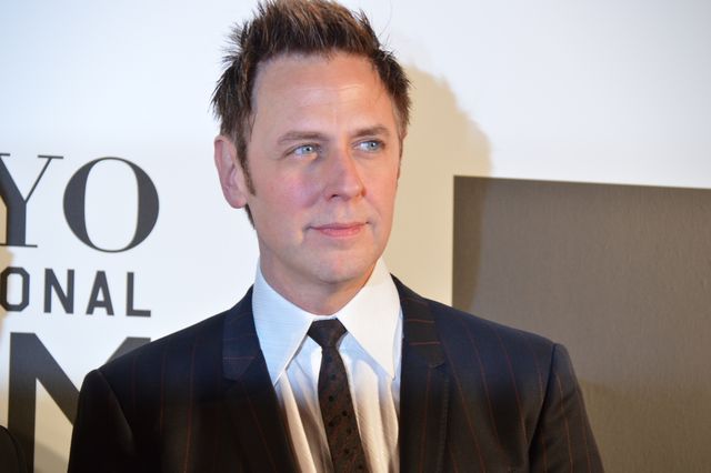 東京国際映画祭レッドカーペット写真ギャラリー＜その1＞嵐、中谷美紀、ドラえもんが登場！（176枚目）