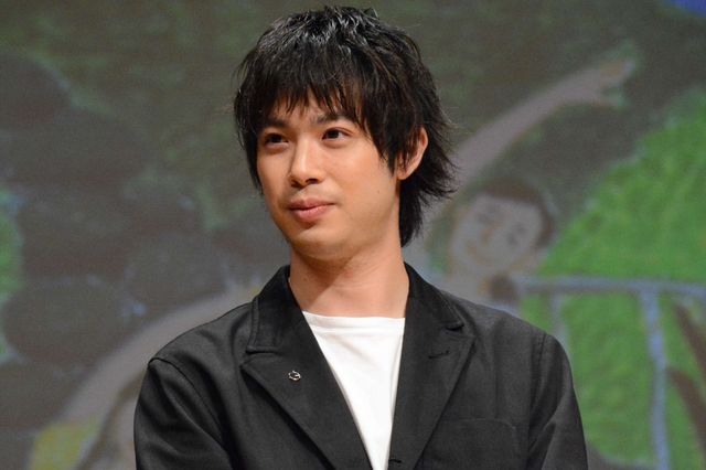 キャスト陣がラジオ体操！『体操しようよ』完成披露：フォトギャラリー