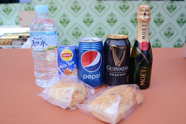 ライヴ・エイド完全版を屋外上映！『ボヘミアン・ラプソディ』フェスにファン熱狂（10枚目）