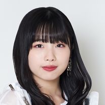アンジュルム・笠原桃奈&伊勢鈴蘭も!ドラマ「ほぼ日の怪談。」キャスト