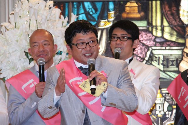 超キュート！ゼクシィ6代目CMガールフォトギャラリー（8枚目）