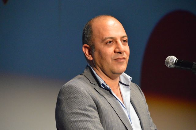 今年の東京国際映画祭が閉幕！クロージングセレモニー写真ギャラリー（24枚目）