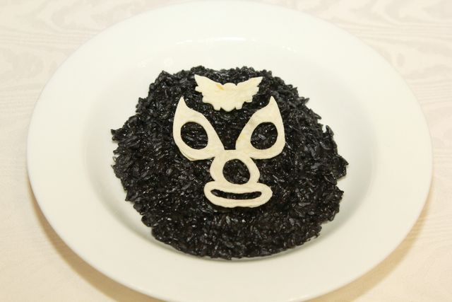 アイドルたちが仮面ライダーと謎解きに挑戦！フォトギャラリー：フォトギャラリー