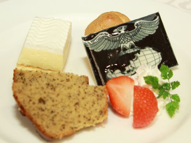 アイドルたちが仮面ライダーと謎解きに挑戦！フォトギャラリー（2枚目）