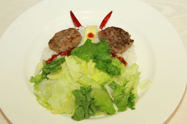 アイドルたちが仮面ライダーと謎解きに挑戦！フォトギャラリー（3枚目）