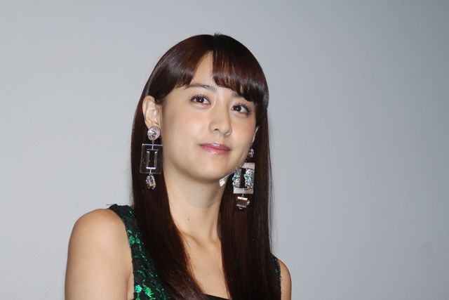 山本美月、山本裕典、井上正大が登場！『東京PRウーマン』初日舞台あいさつフォトギャラリー（3枚目）