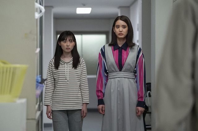 「舞いあがれ！」第53回の場面写真（5枚目）