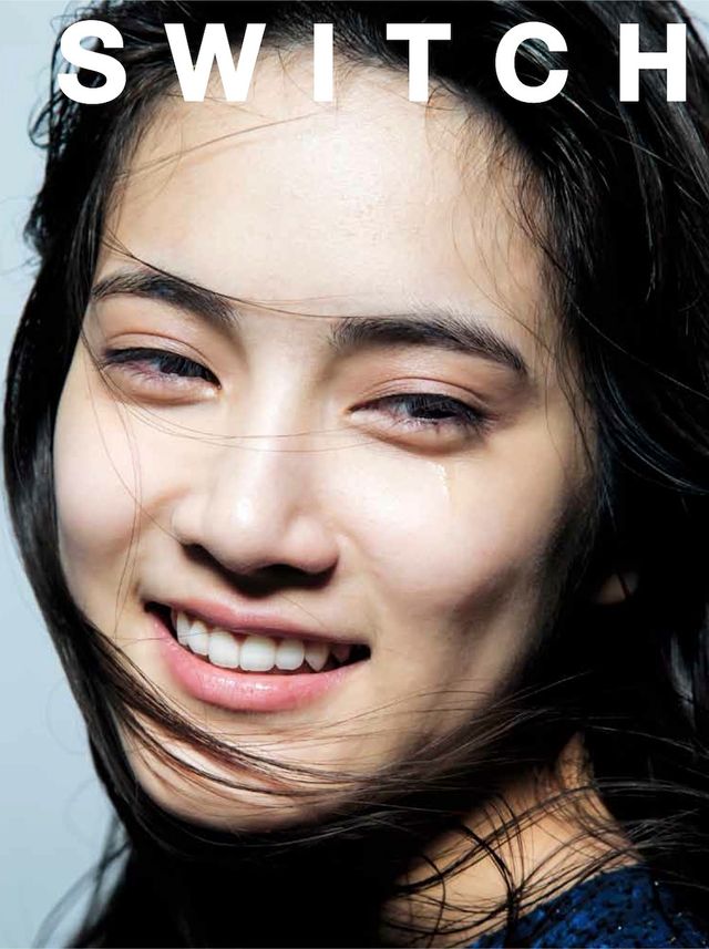 AKB入山杏奈、ギプス姿で復帰後初グラビア！フォトギャラリー：フォトギャラリー