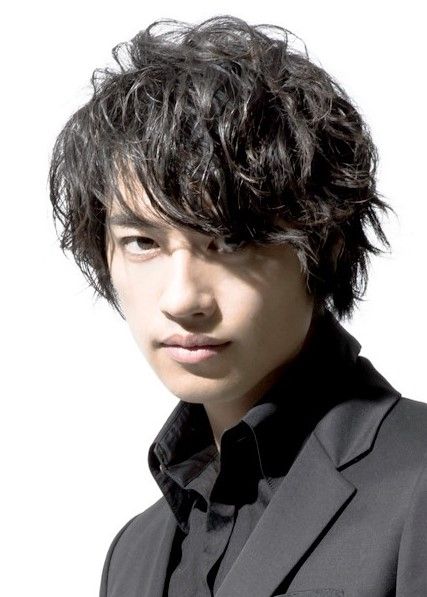 木村拓哉主演ドラマ「BG～身辺警護人～（仮）」キャスト一覧：フォトギャラリー